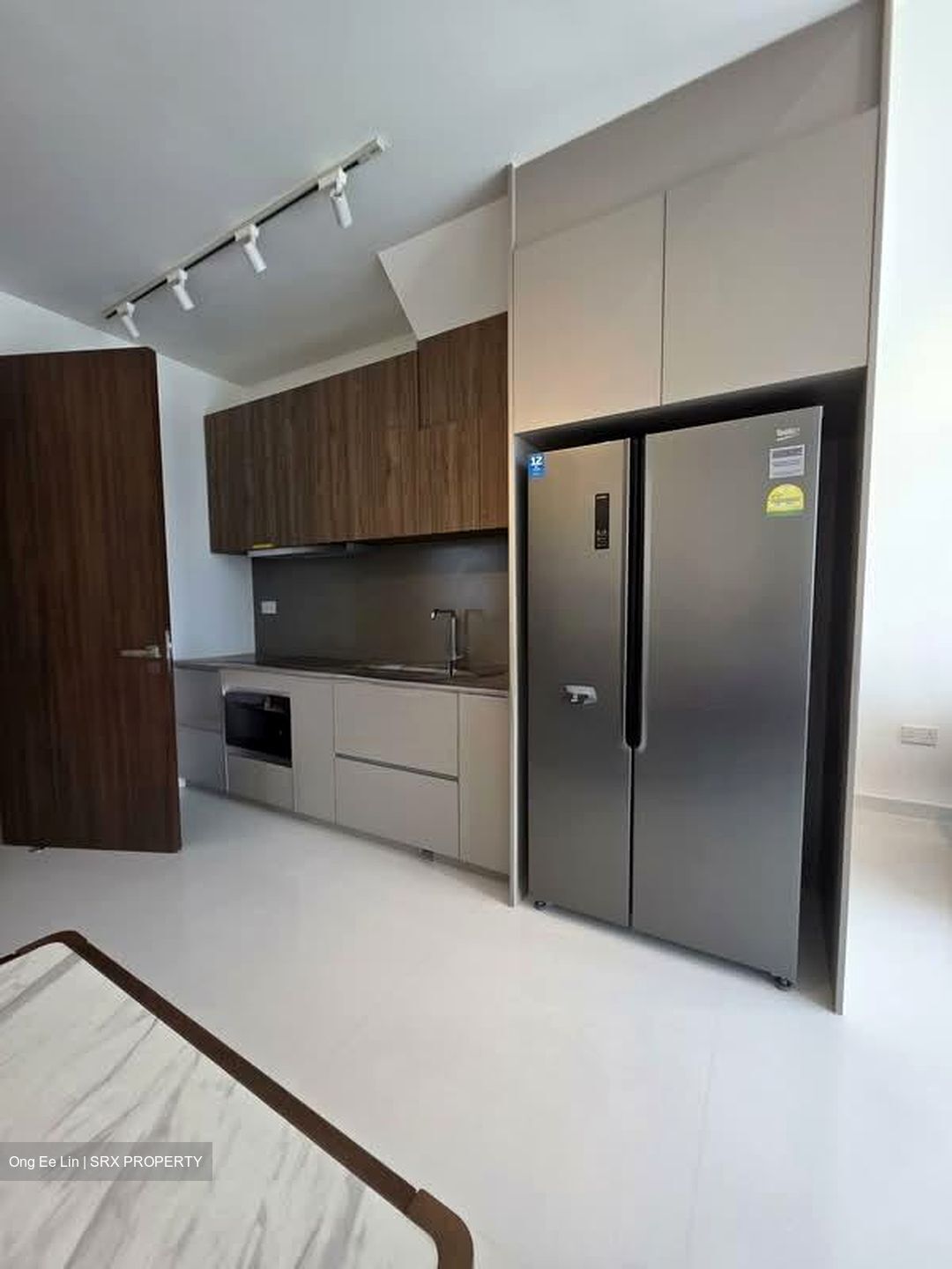 Parksuites (D10), Apartment #597167121